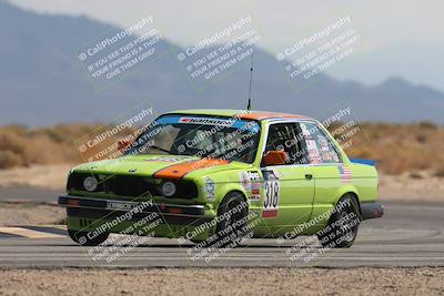 media/Oct-11-2025-Lucky Dog Racing (Sat) [[f5b53147c4]]/2-First Stint/5-Turn 16/